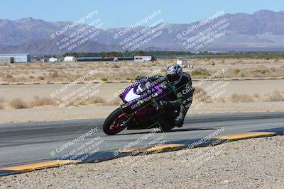 media/Mar-08-2025-TrackXperience (Sat) [[277b597a28]]/4-Level 1/Session 3 (Turn 9 Inside)/